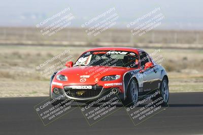 media/Feb-23-2025-CalClub SCCA (Sun) [[bfce4a12aa]]/Group 2/Qual Turn 3/